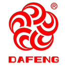 527b38d23044e6ed295e436c86682a6_21